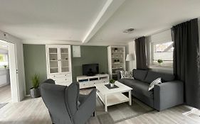 Haus Mariechen